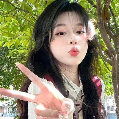 不为人知的故事封面