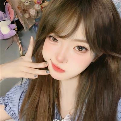 胭脂狐封面