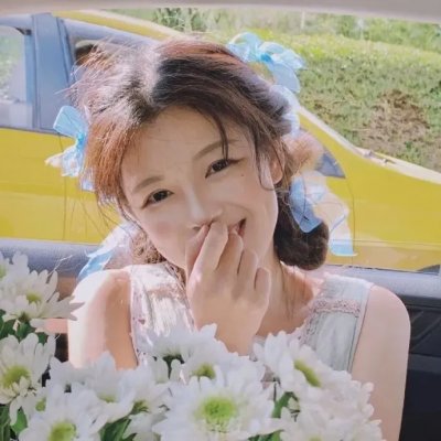 老男人变奏曲封面