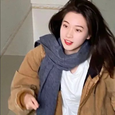 月光光心慌慌:终结封面