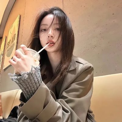 玉女痴郎封面