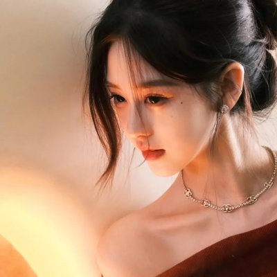 真爱如血第五季封面