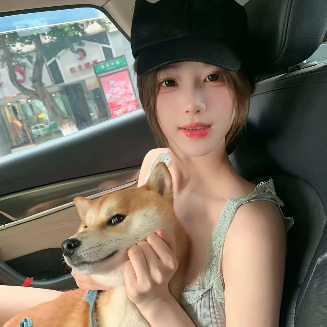 香港三小姐封面