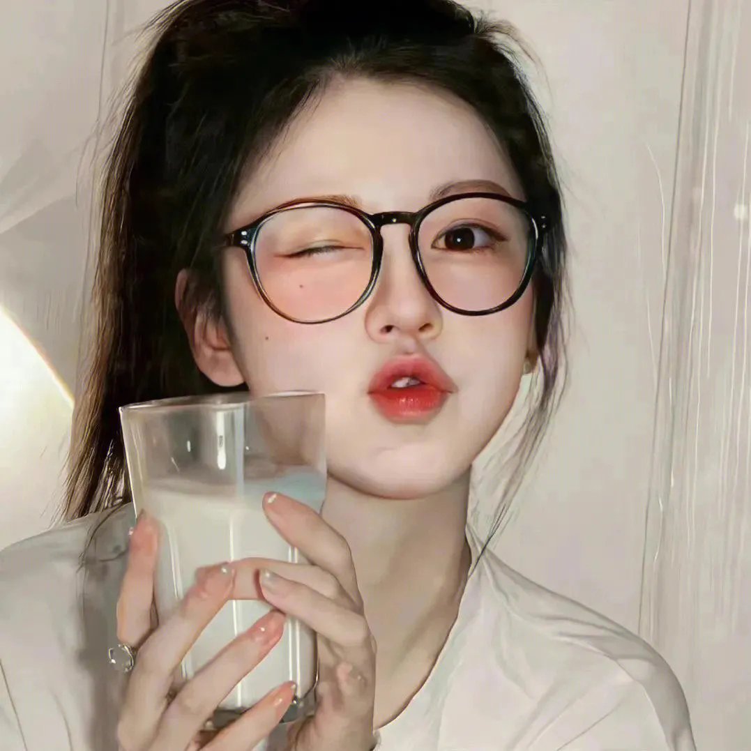 米乡之民封面