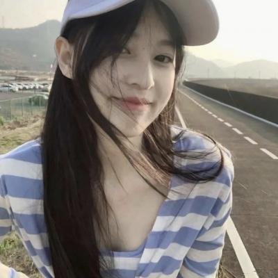 一起封面