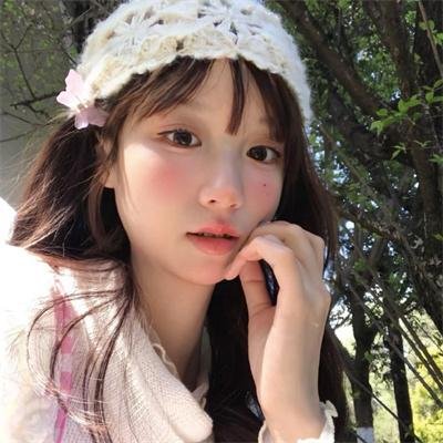 以遇刺为生的女人封面